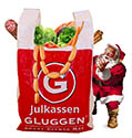 Julkassen