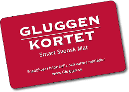 Gluggenkortet layoutbild