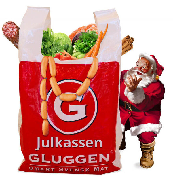 julkassen 2020