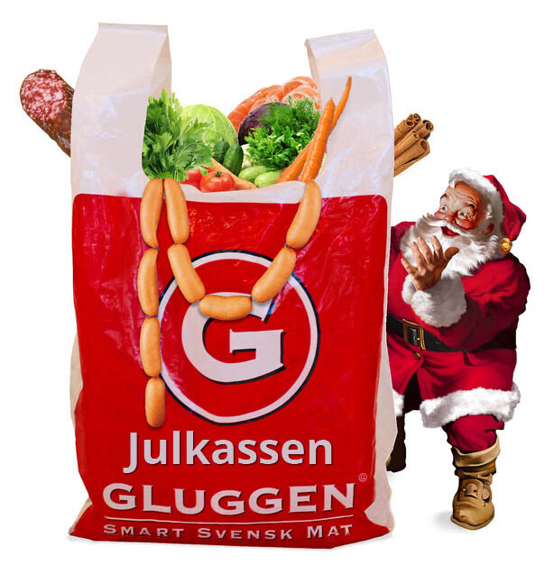 julkassen 2020